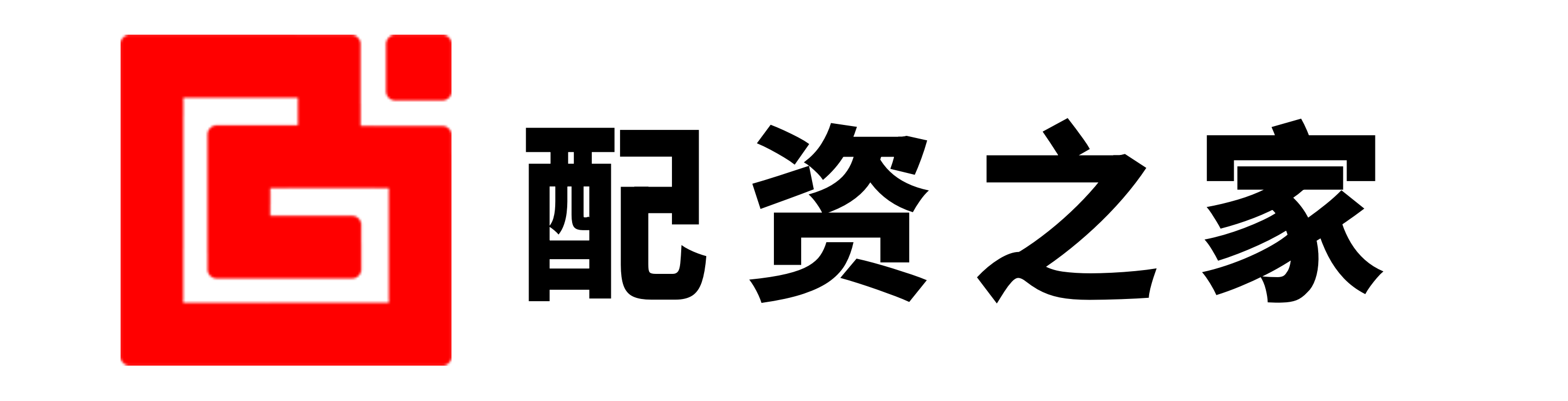 长胜配资